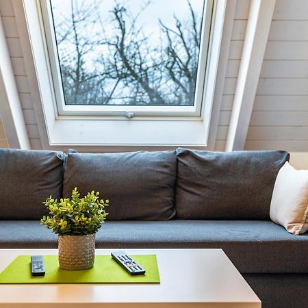 Appartment Naturblick شتوكاخ المظهر الخارجي الصورة