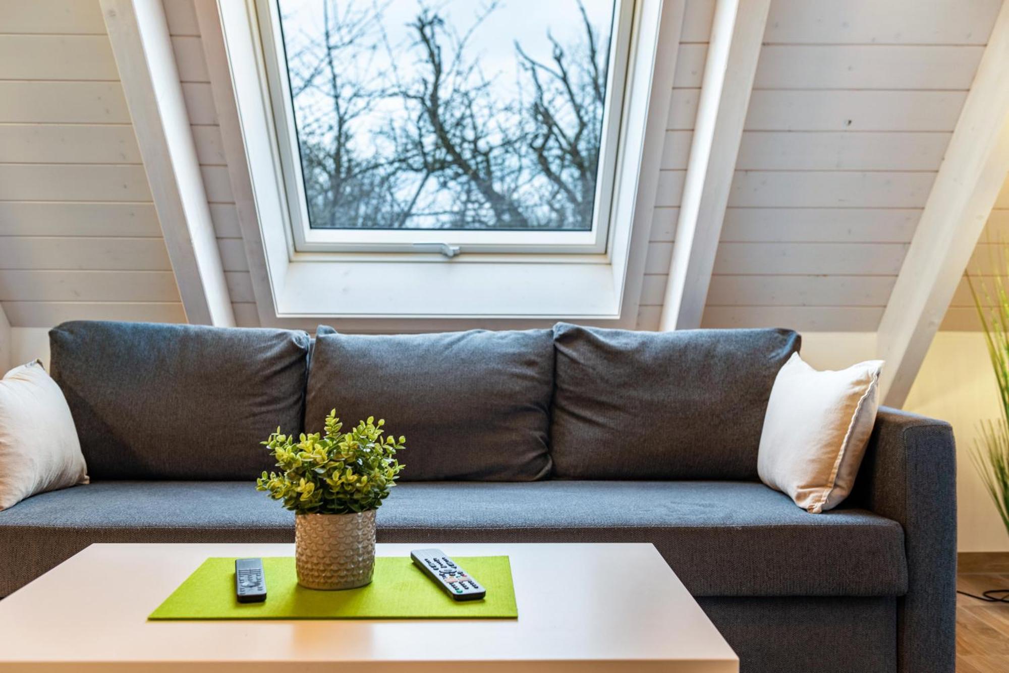 Appartment Naturblick شتوكاخ المظهر الخارجي الصورة